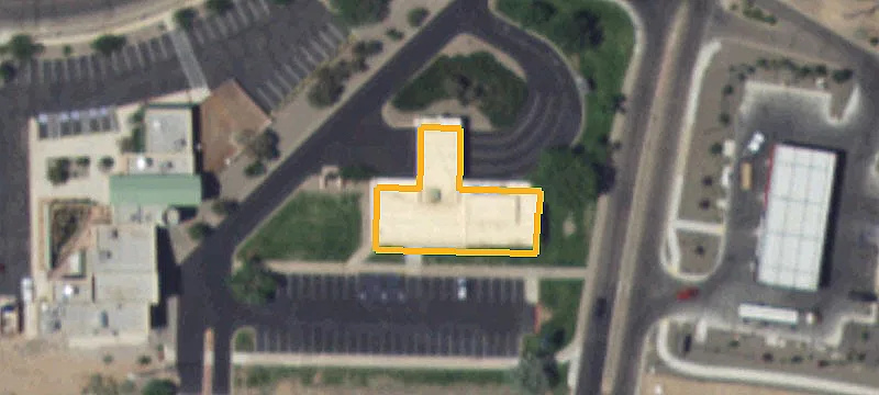 3761 Nm 528th NW