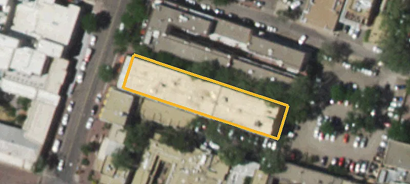 113 Washington Ave