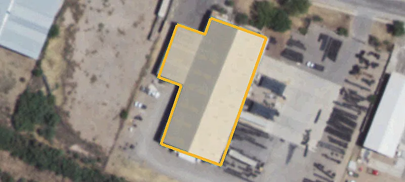 2023 Appaloosa Dr