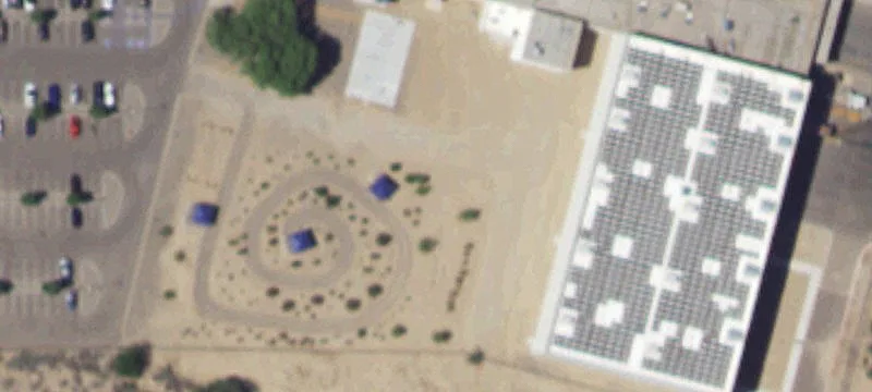 8500 Bluewater NW Rd