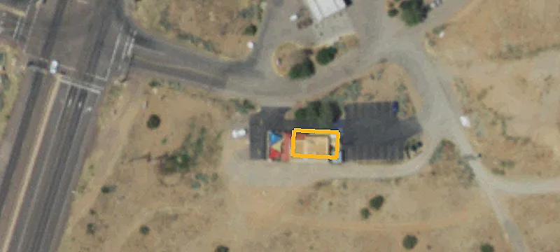 5 Colinas Rd