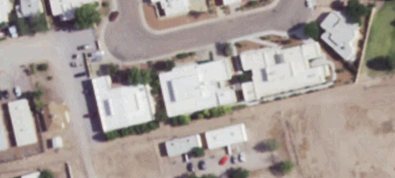 854 Lettuce Ln