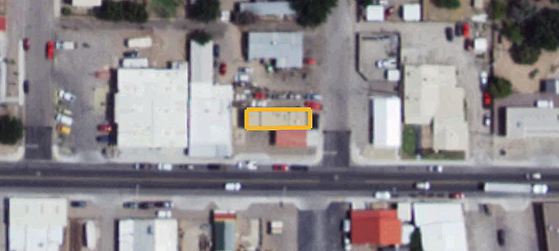 320 Hall St1-2-3