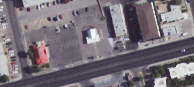 2215 Missouri Ave