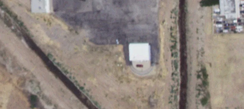 1090 Country Clb Rd
