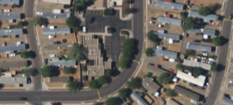 7460 Riverside Loop