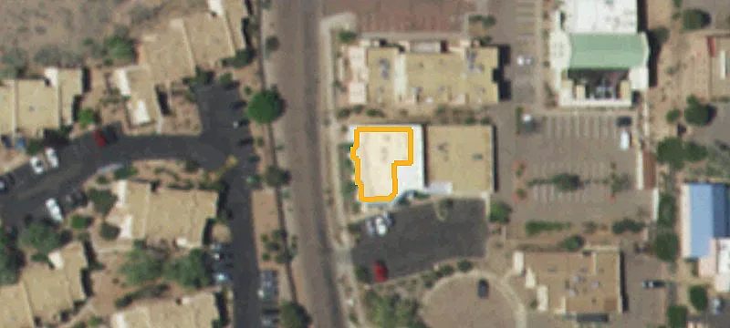 2205 Miguel Chavez Rd Ste C