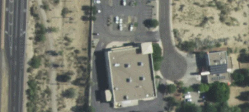 13000 Indian School NE Rd