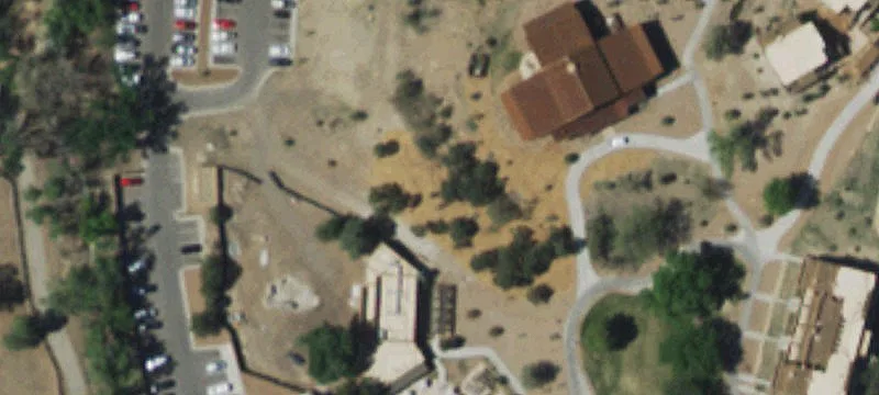 1297 Bishops Ldg Rd