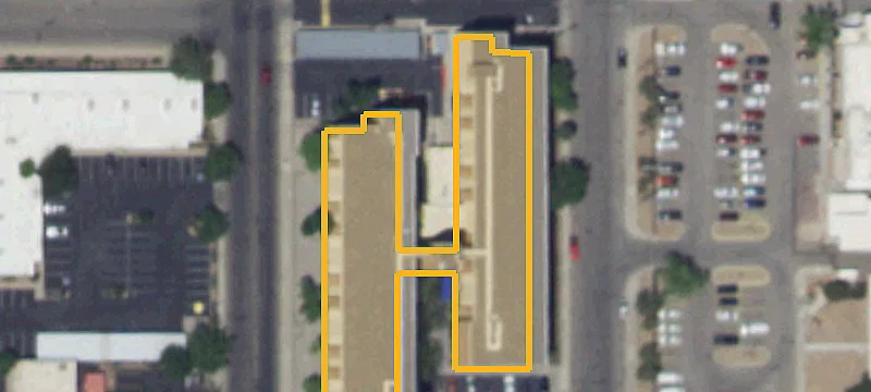 412 Alvarado SE Dr