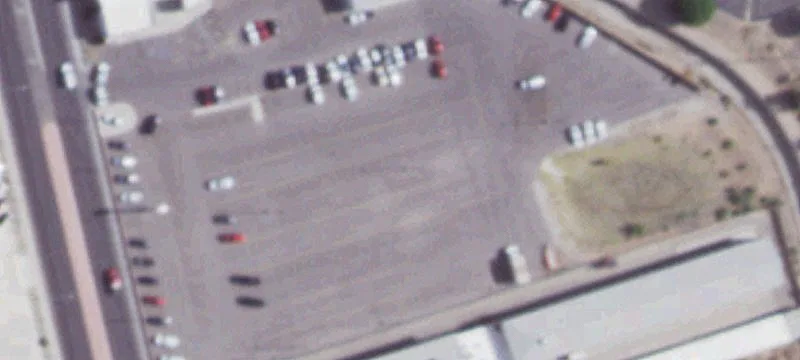 1730 Main St