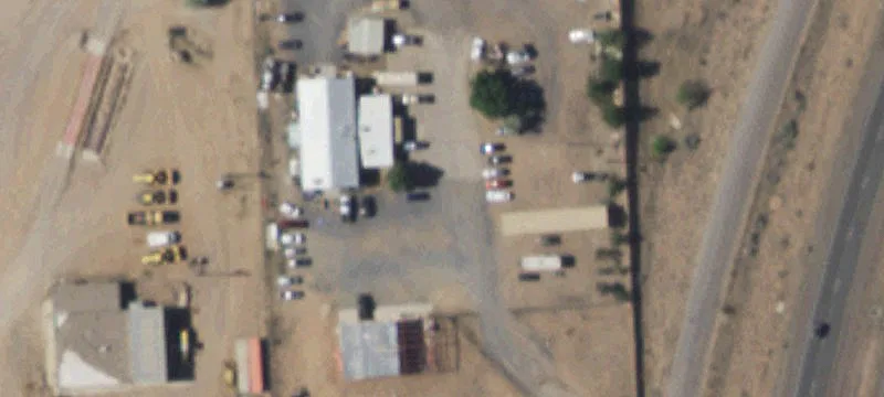 31 Paseo De Riv St
