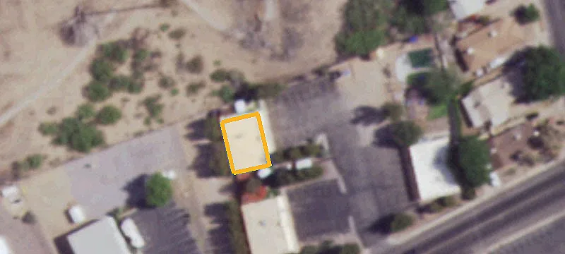 1209 Madrid Ave