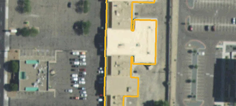 800 Juan Tabo NE Blvd