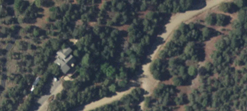 72 Snowline Rd