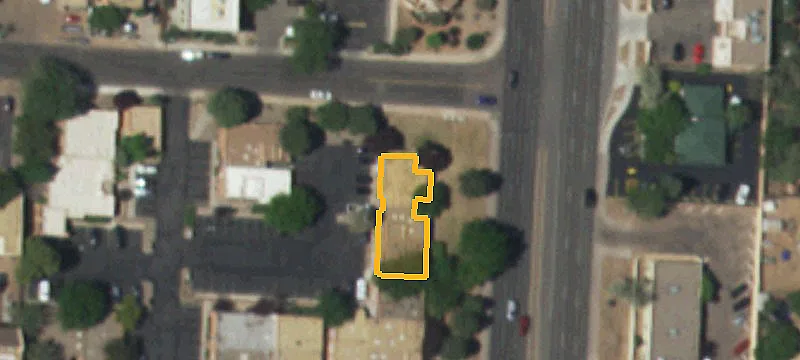 1442 Saint Francis Dr Ste A