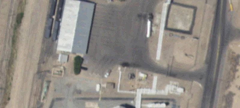 3209 Broadway SE Blvd