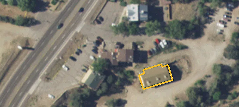 12124 Hwy 14