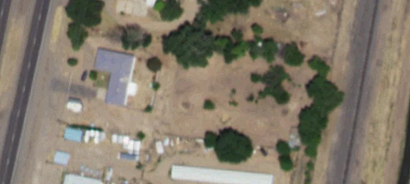 19725 Highway 314