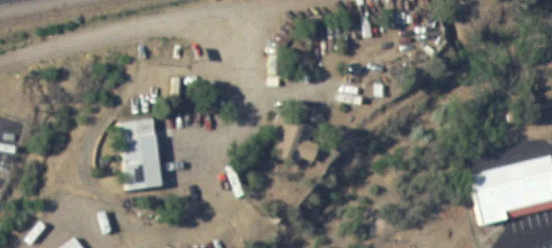 62 Zamora Rd