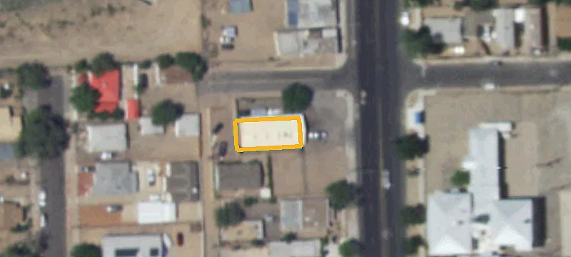 803 Broadway SE Blvd