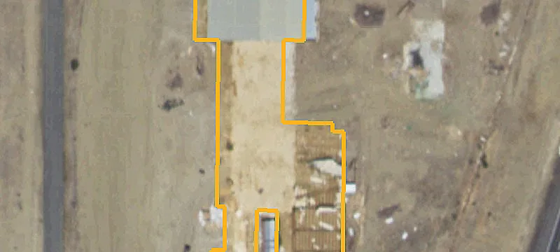 Raton, NM 87740