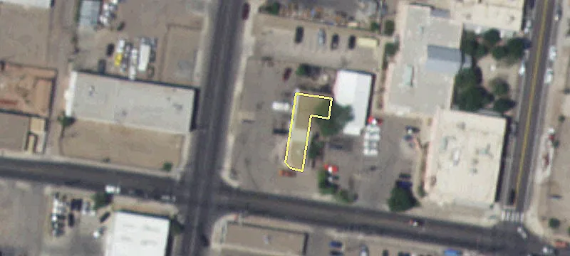 123 Mtn NW Rd
