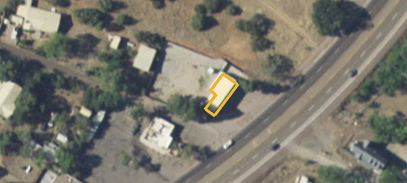 12025 Hwy 14