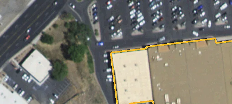 2341 Main St