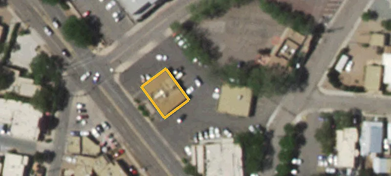 223 Guadalupe St, Unit 235