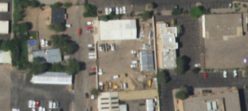 1589 San Mateo Ln