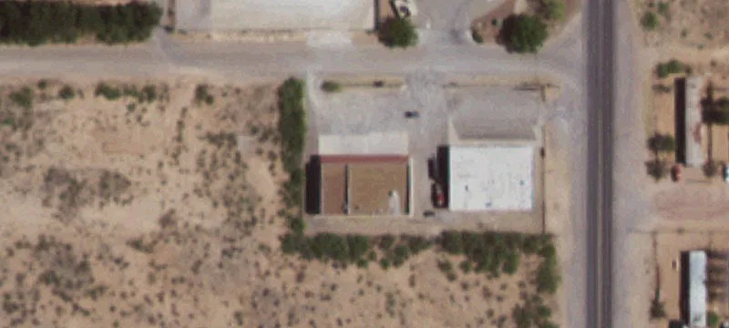 307 Red Sun Dr
