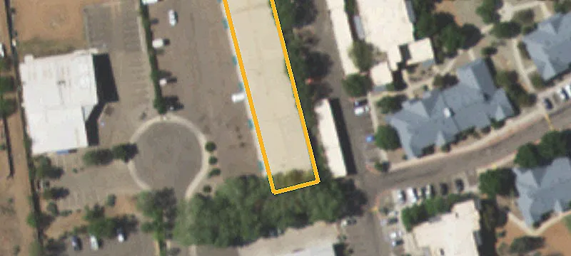 2351 Fox Rd Ste, Unit 300