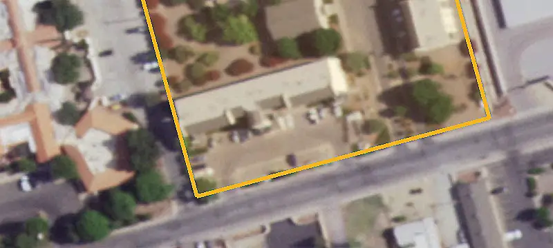 305 Montana Ave