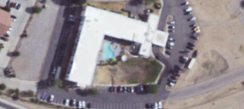 1621 Hickory Loop