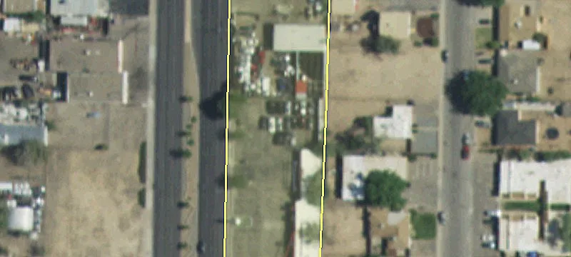 316 Wyoming NE Blvd