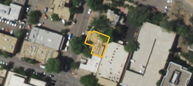 213 Washington Ave