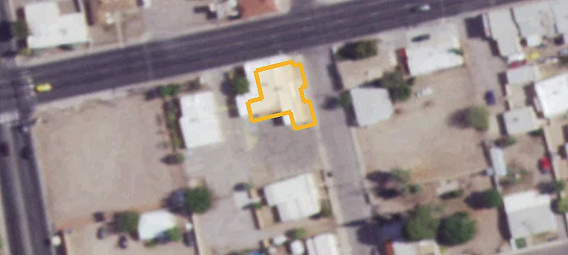 340 Lohman Ave