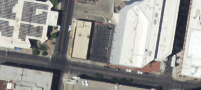 417 Copper NW Ave