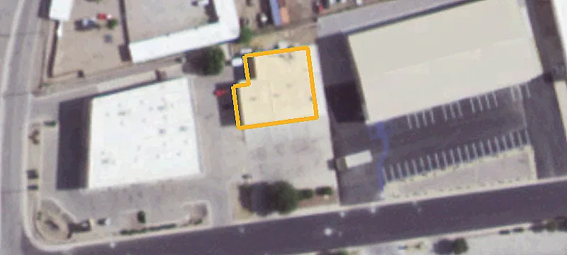 1753 Buildtek Ct