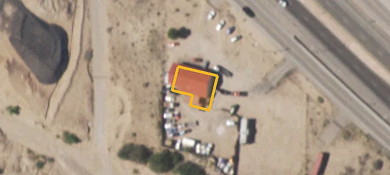 18565 Us 84285