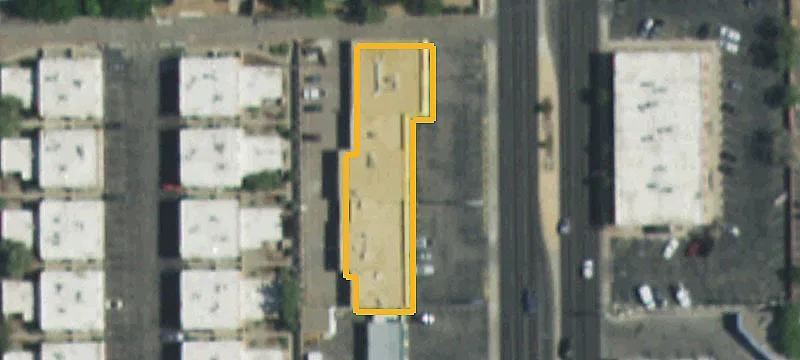 3617 Wyoming NE Blvd, Unit 3625