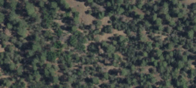 10950 Nm 337