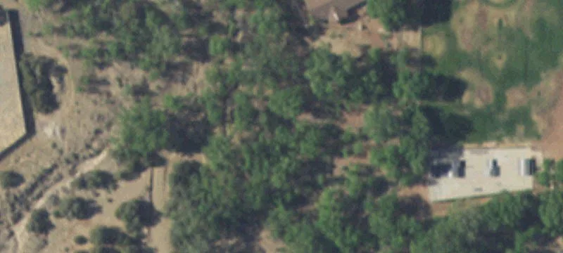 5 Public School Rd