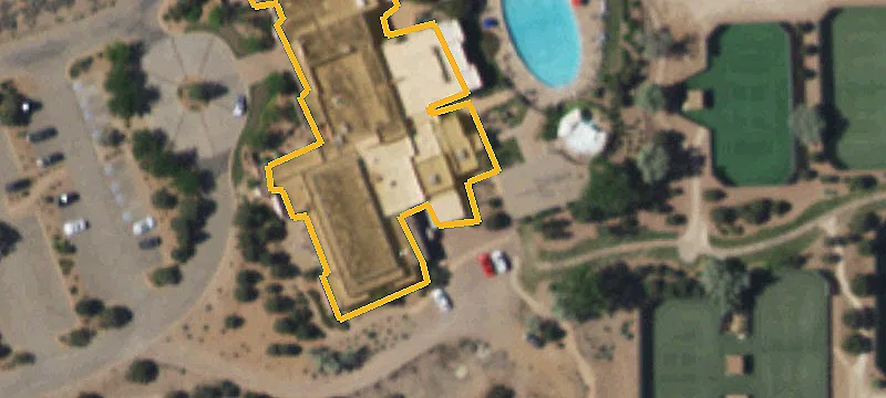 68 Clubhouse Dr, Unit 90