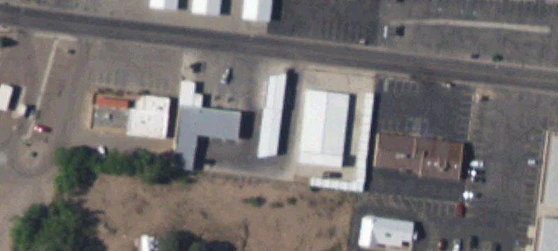 626 La Joya St