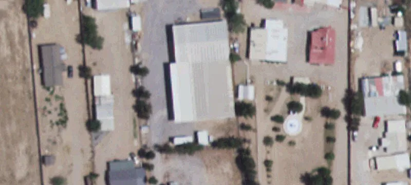 113 Gracie Pl