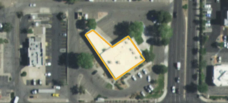 11199 Montgomery NE Blvd
