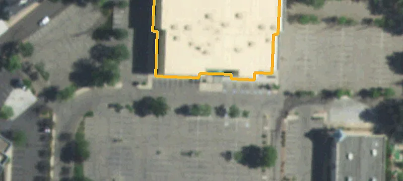 12921 Indian School NE Rd