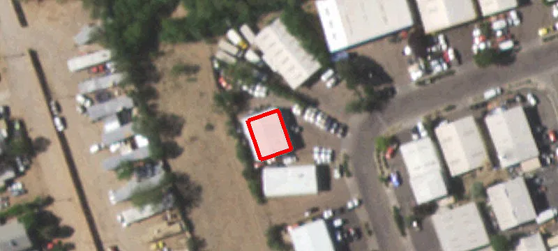 1556 Ctr Dr